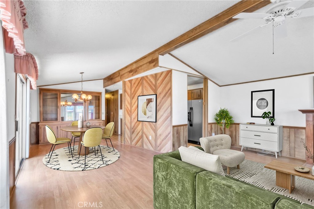 3800 W Wilson Street 65