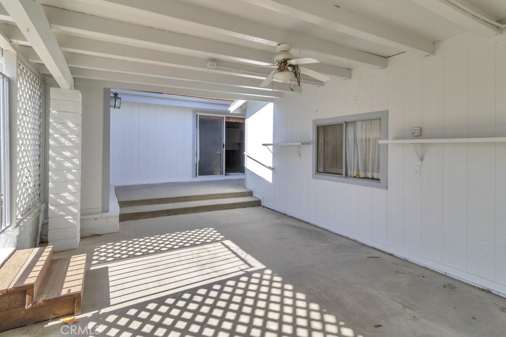 3800 W Wilson Street 65