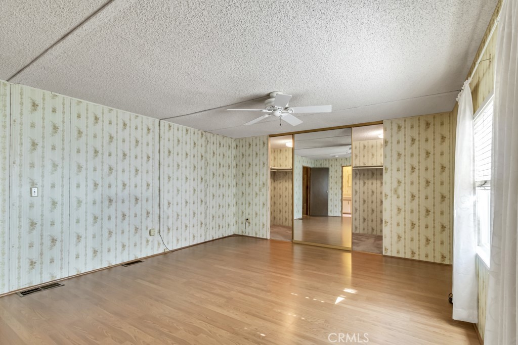 3800 W Wilson Street 65