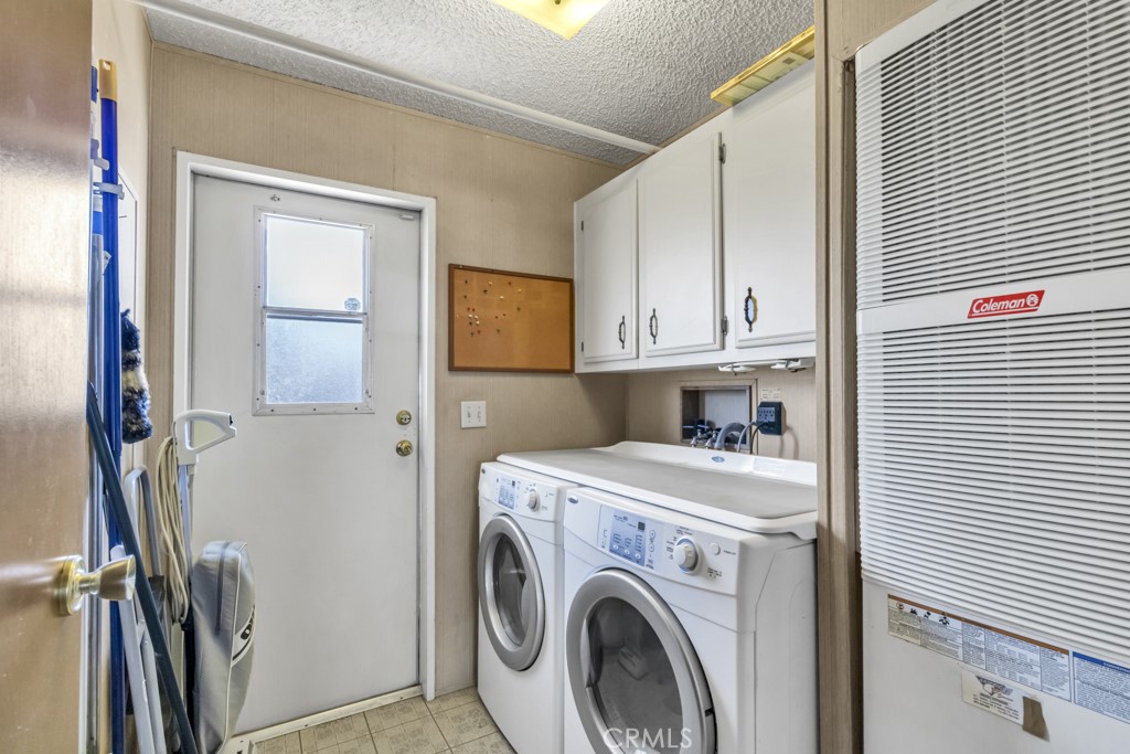 3800 W Wilson Street 65