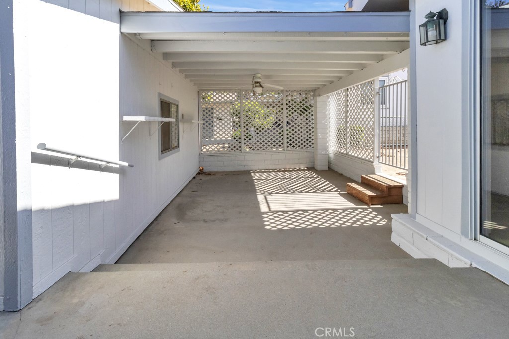 3800 W Wilson Street 65