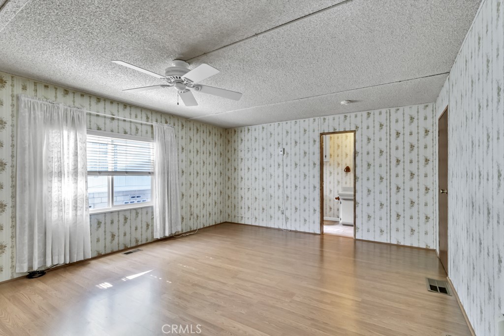 3800 W Wilson Street 65