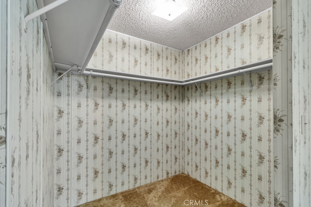 3800 W Wilson Street 65