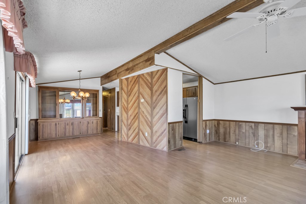 3800 W Wilson Street 65