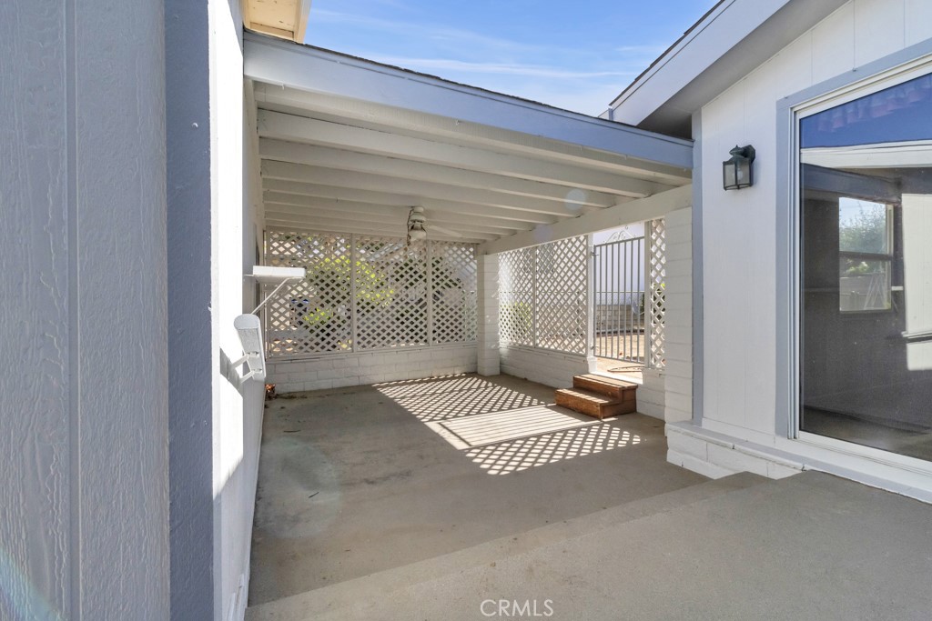 3800 W Wilson Street 65