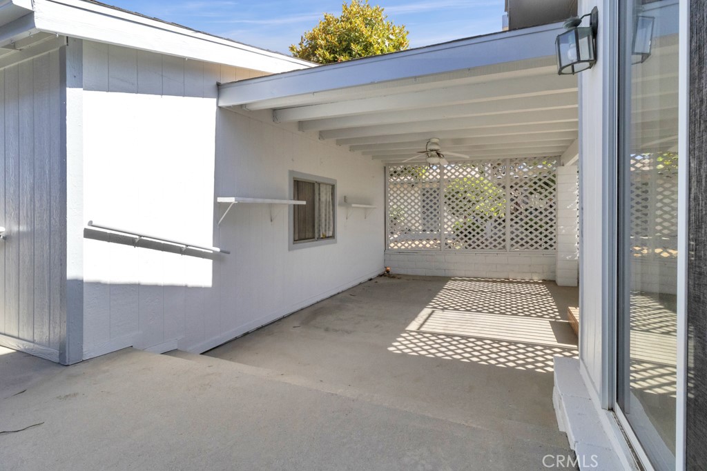 3800 W Wilson Street 65