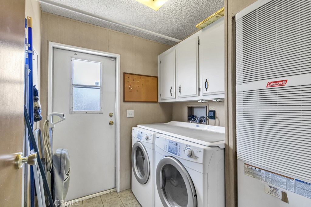 3800 W Wilson Street 65