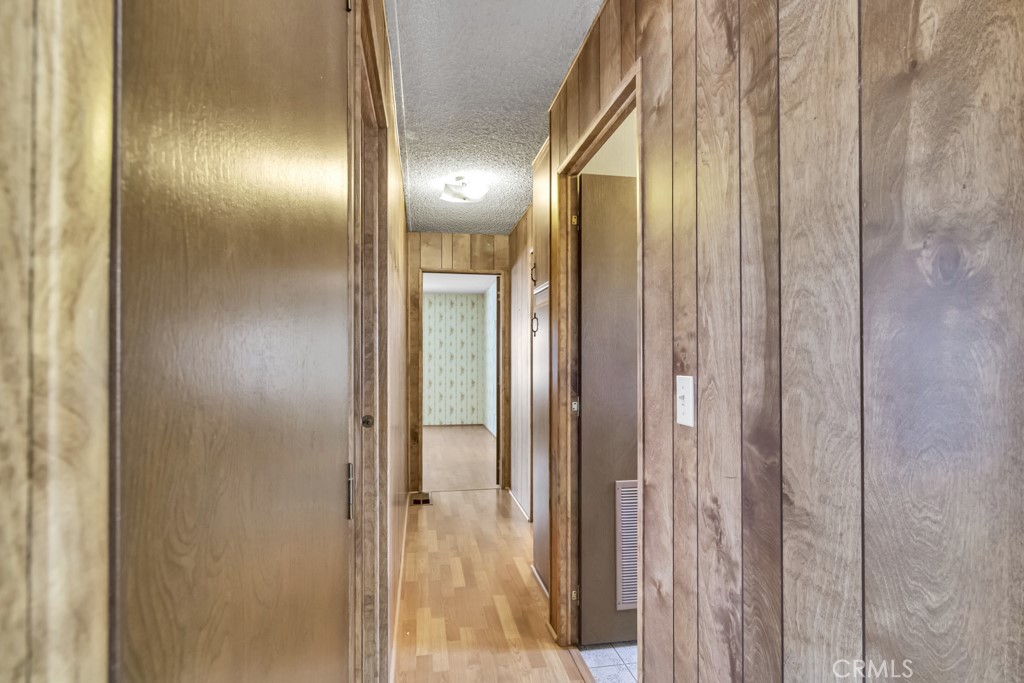 3800 W Wilson Street 65