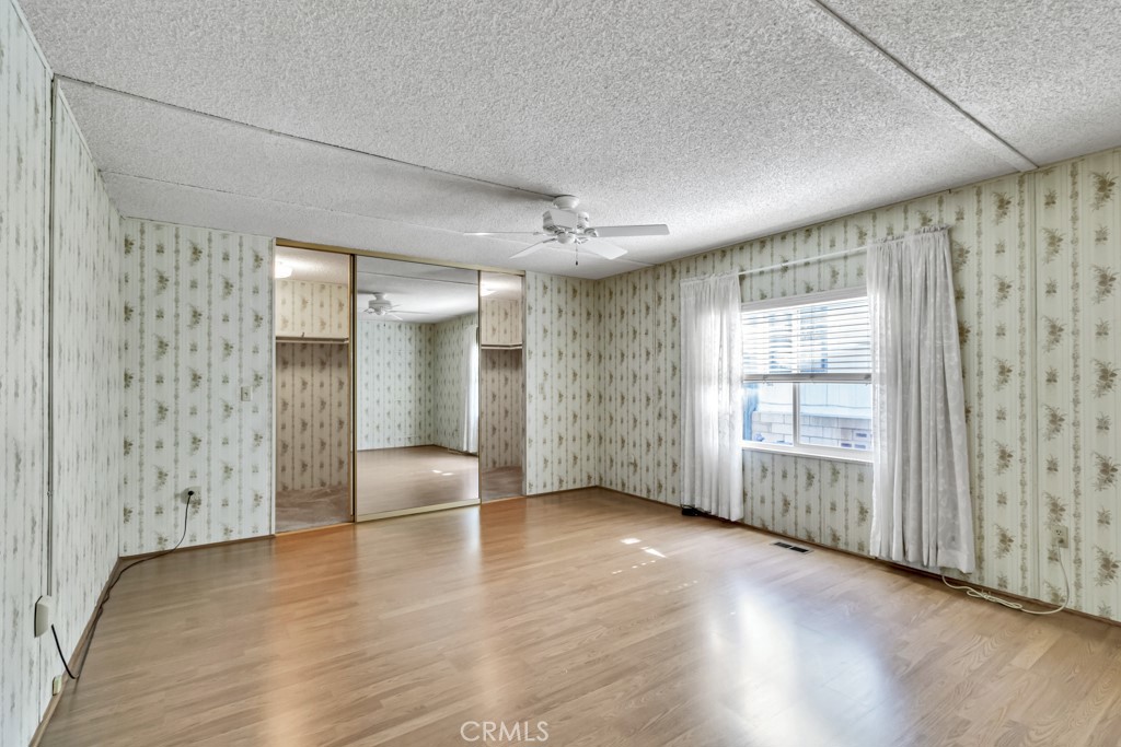 3800 W Wilson Street 65