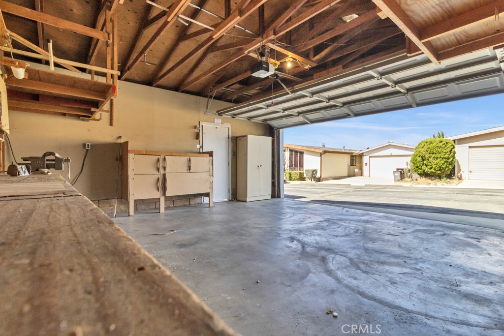 3800 W Wilson Street 65