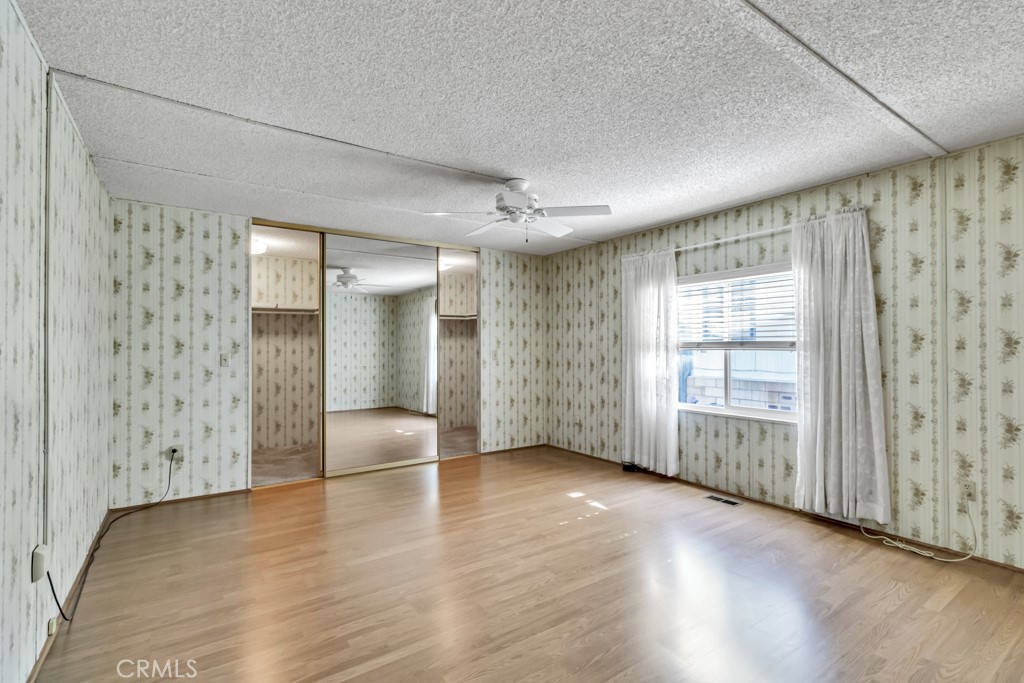 3800 W Wilson Street 65