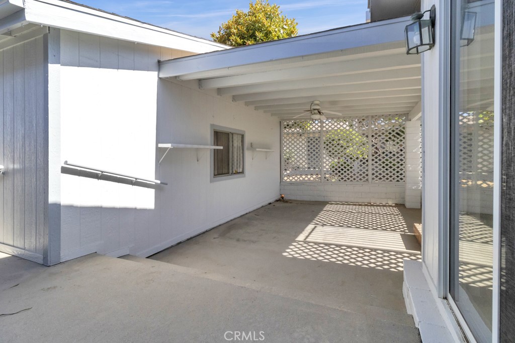 3800 W Wilson Street 65