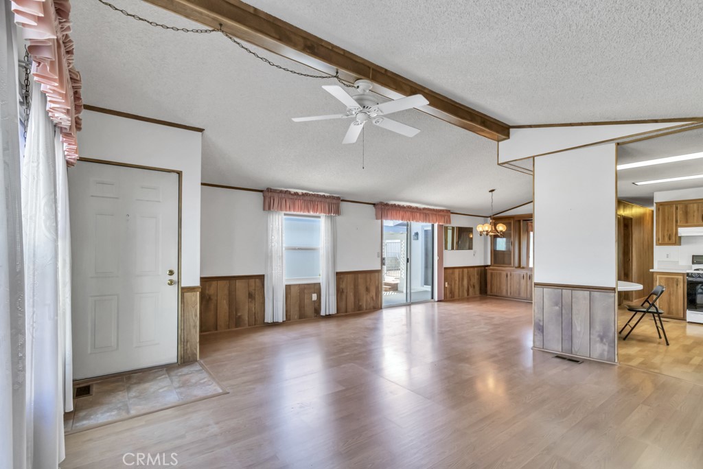 3800 W Wilson Street 65