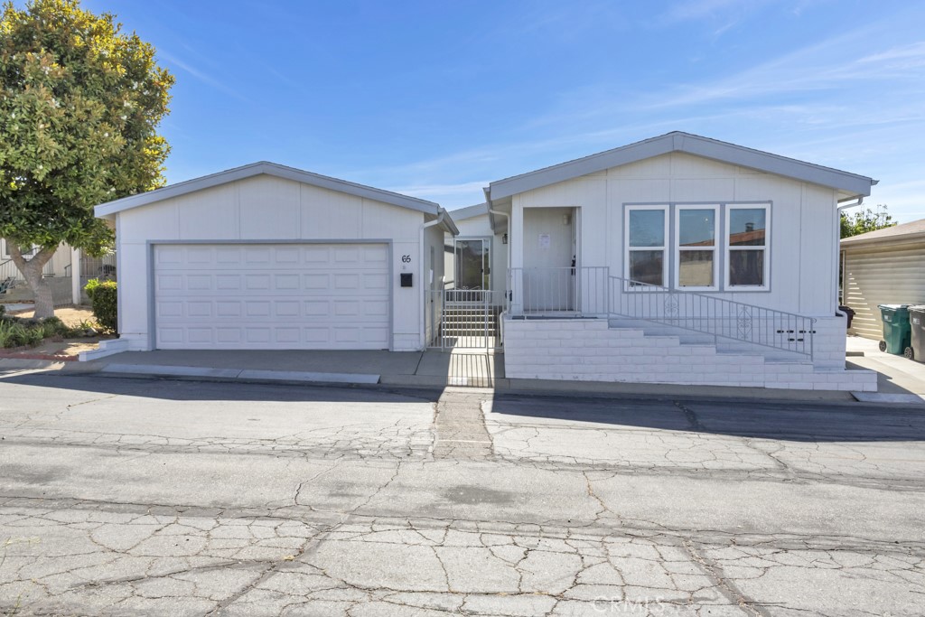 3800 W Wilson Street 65