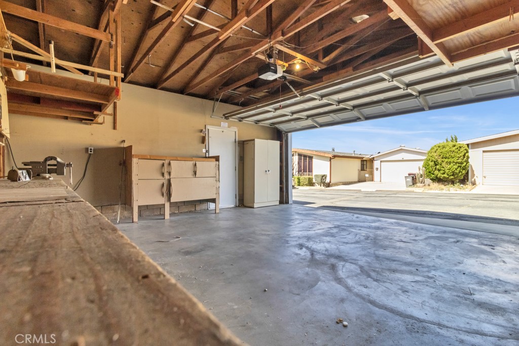 3800 W Wilson Street 65