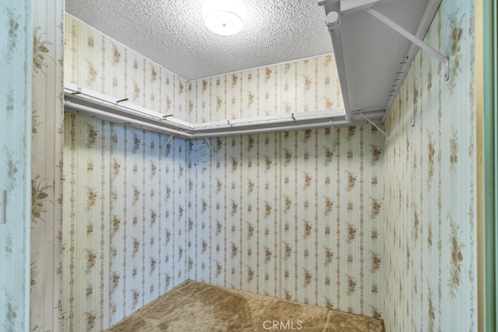 3800 W Wilson Street 65