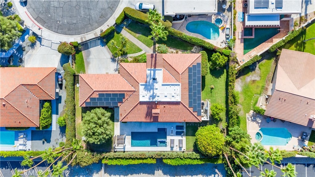 1045 E Deepak Road
