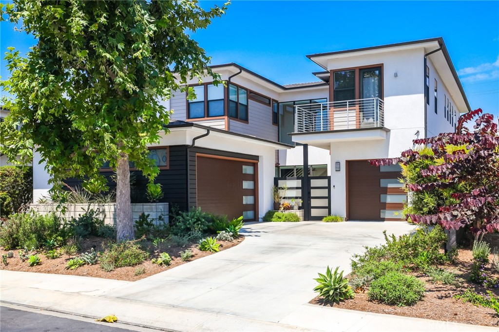 1650 Murano Place