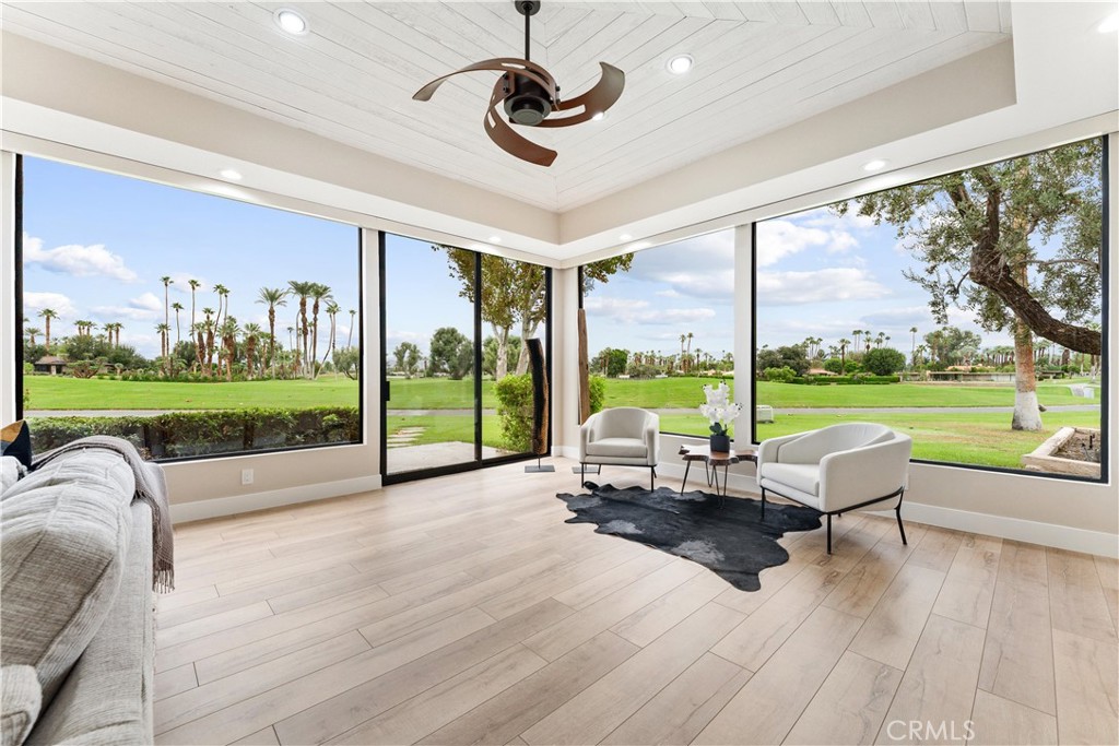 70854 Fairway Drive