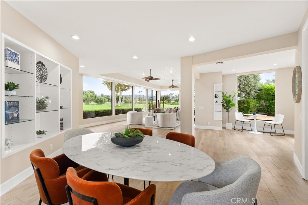 70854 Fairway Drive