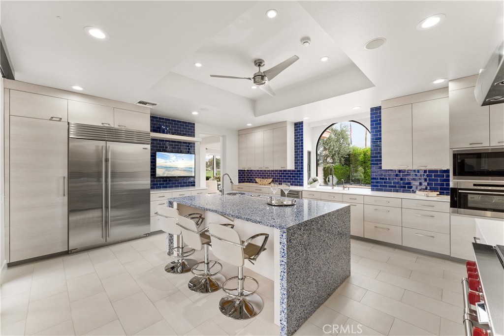 70854 Fairway Drive