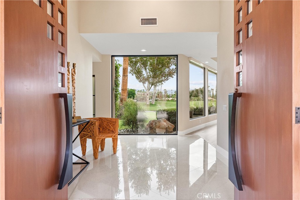 70854 Fairway Drive