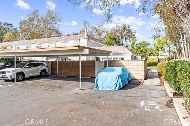 21934 Lakeland Avenue