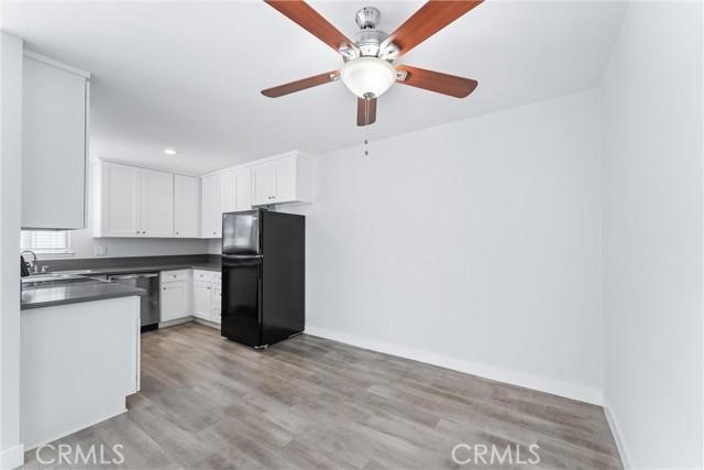 21934 Lakeland Avenue