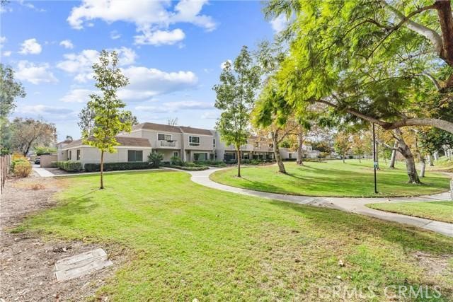 21934 Lakeland Avenue