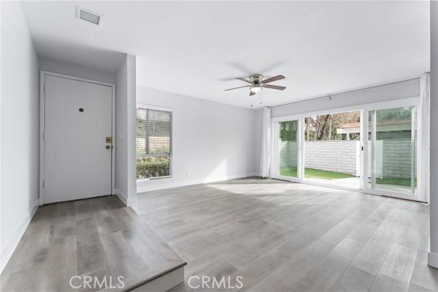 21934 Lakeland Avenue