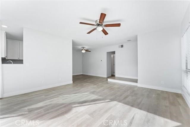 21934 Lakeland Avenue