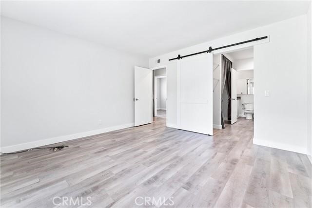 21934 Lakeland Avenue