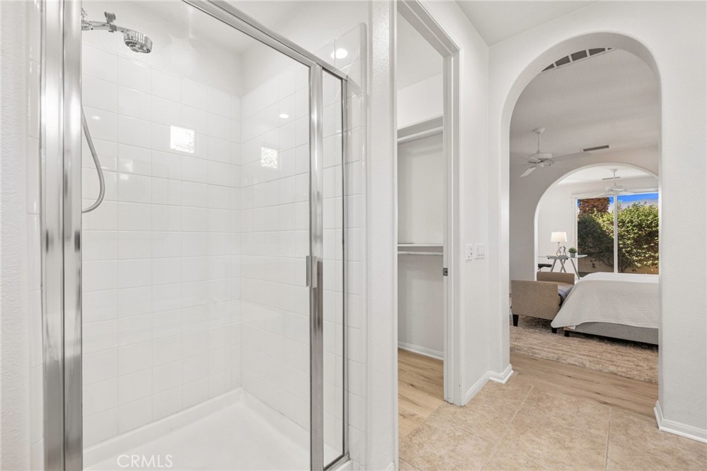 12 Wimbledon Circle