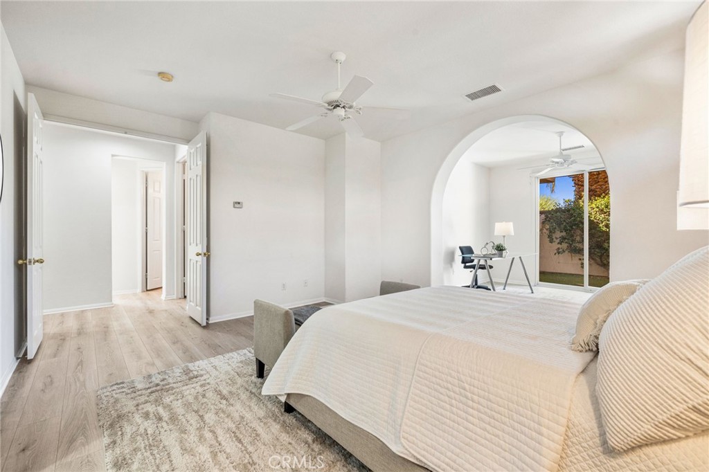 12 Wimbledon Circle