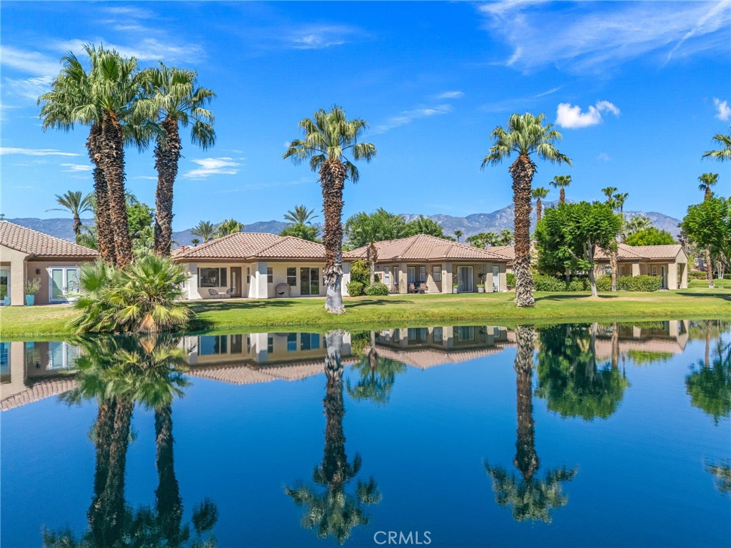 12 Wimbledon Circle Rancho Mirage Ca Us 92270 Oc26124280