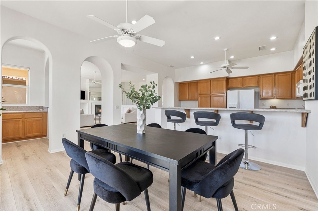 12 Wimbledon Circle