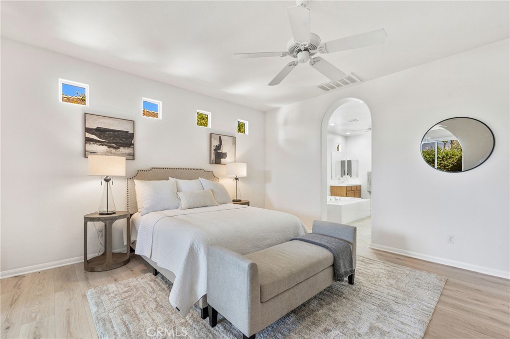 12 Wimbledon Circle