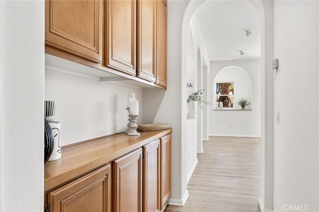 12 Wimbledon Circle