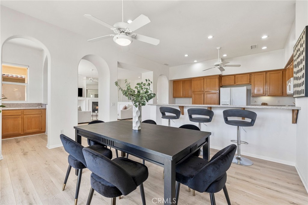 12 Wimbledon Circle