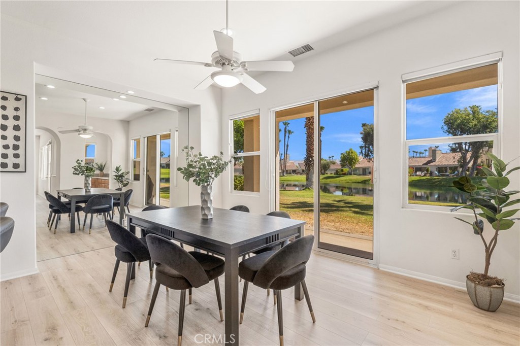 12 Wimbledon Circle