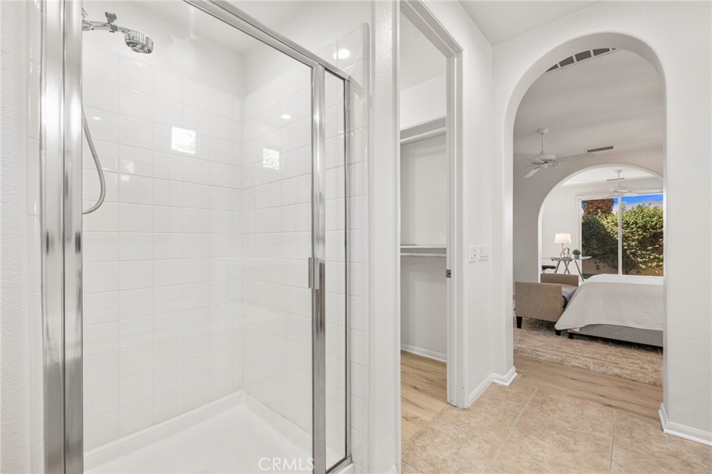 12 Wimbledon Circle