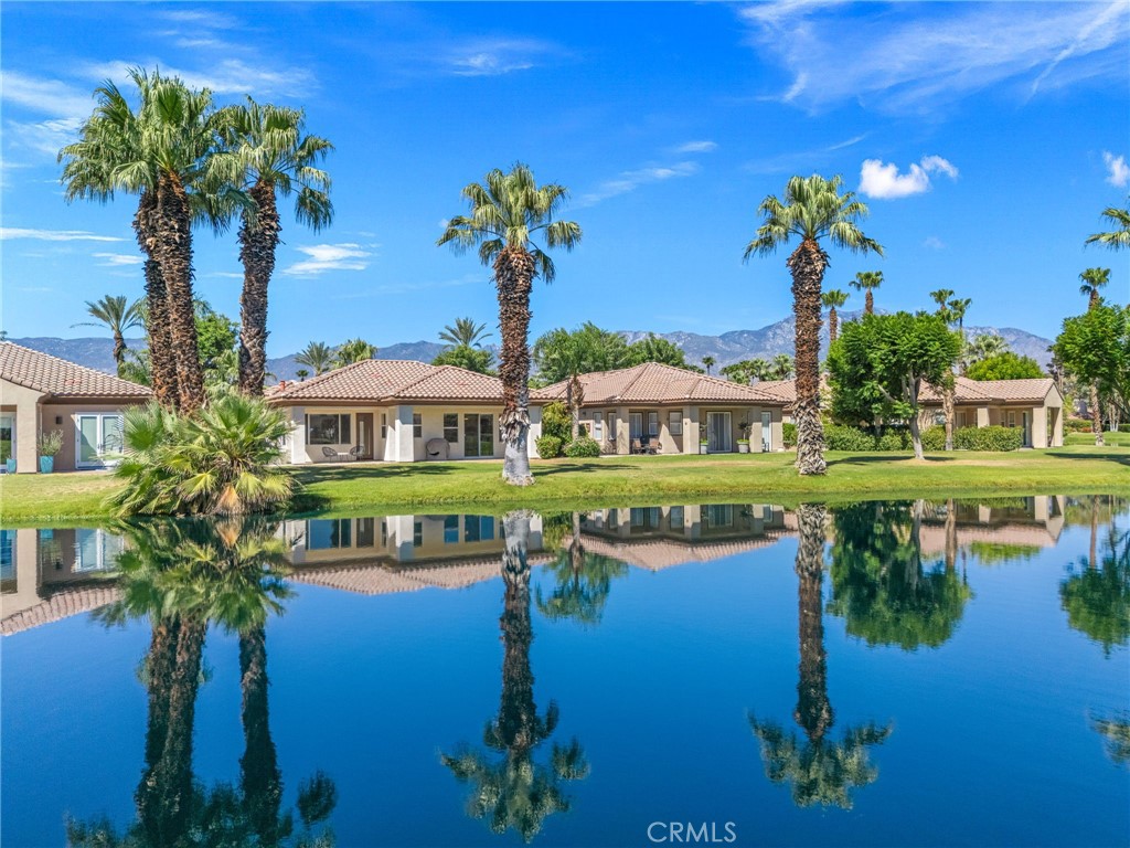 12 Wimbledon Circle Rancho Mirage Ca Us 92270 Oc26124280