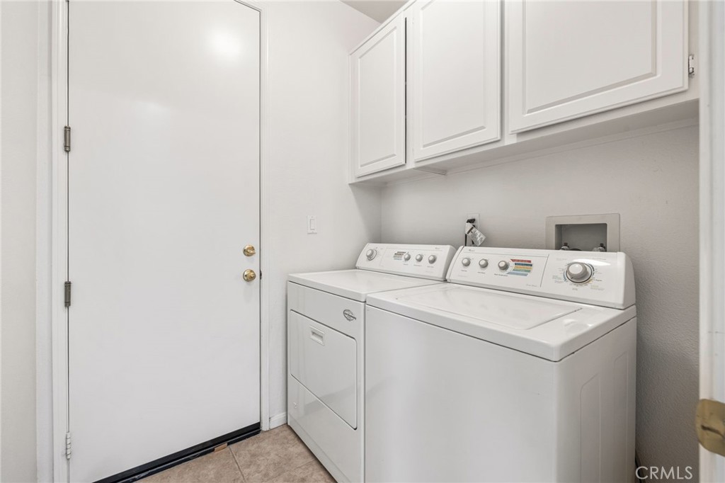 12 Wimbledon Circle