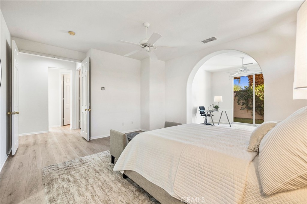 12 Wimbledon Circle