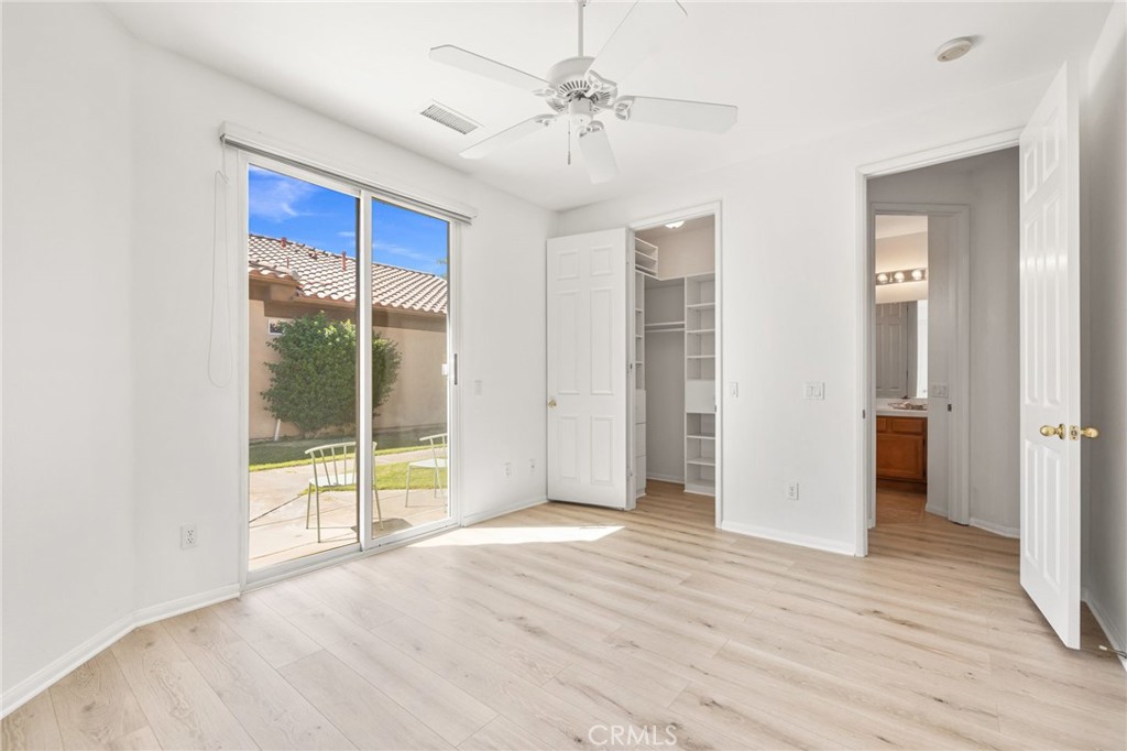 12 Wimbledon Circle