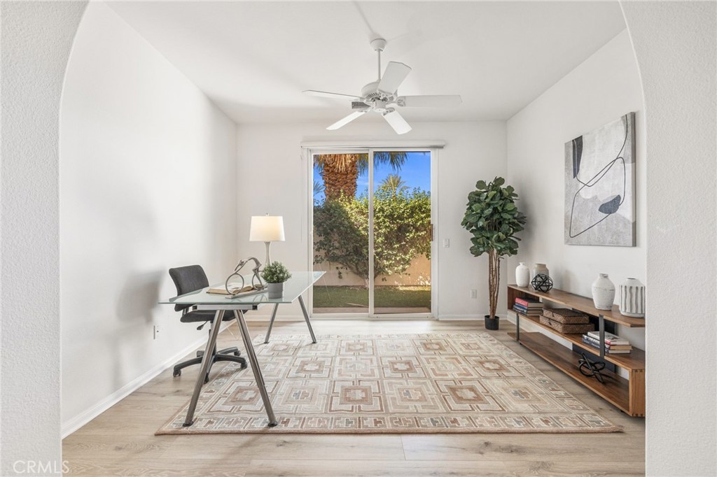 12 Wimbledon Circle