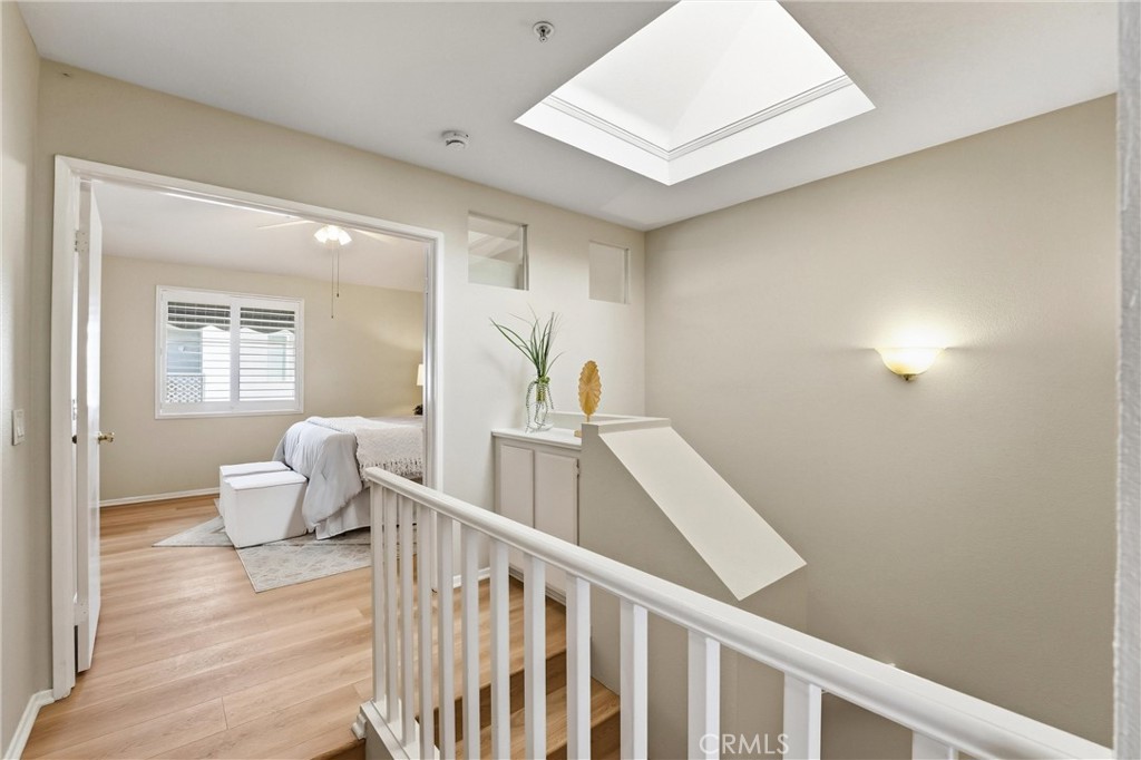 41 Carlsbad Lane