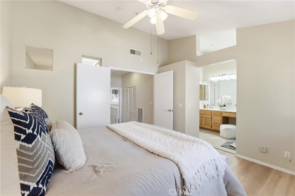 41 Carlsbad Lane