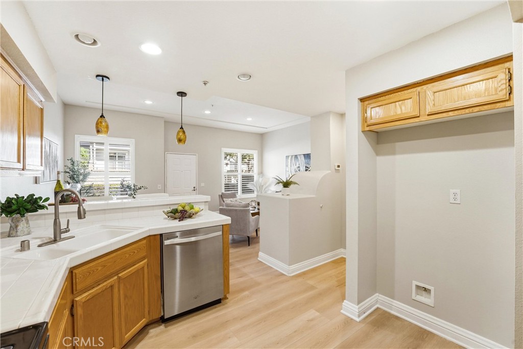 41 Carlsbad Lane