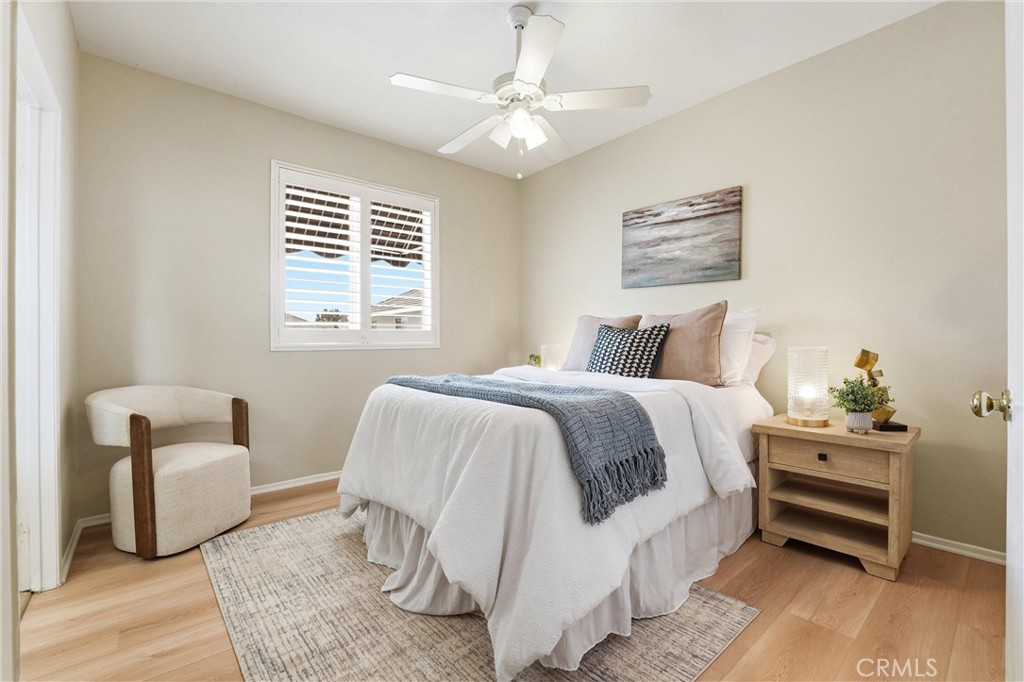 41 Carlsbad Lane